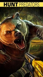 Deer Hunter 2018 Screenshot 8