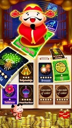 Slots Vegas Casino Скриншот 5