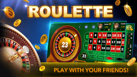 Slots Vegas Casino Скриншот 8