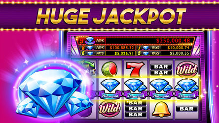 Casino Frenzy - Slot Machines Скриншот 6