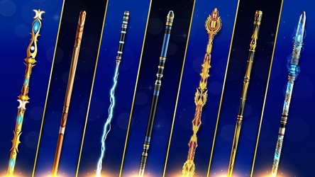 8 Ball Pool Screenshot 5