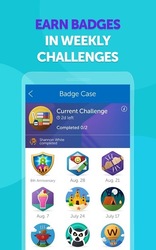 Words With Friends – Word Puzzle Screenshot 7