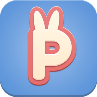 Pixduel™ Icon