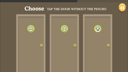 Dumb Ways to Die Screenshot 1