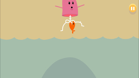Dumb Ways to Die Screenshot 5