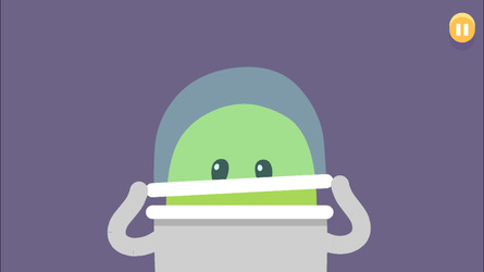 Dumb Ways to Die Screenshot 8