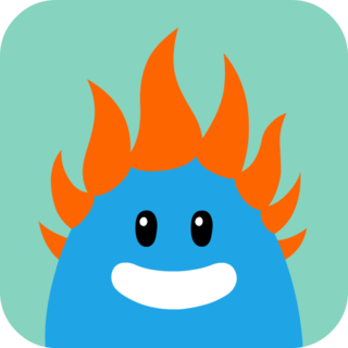 Dumb Ways to Die Icon