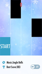 Piano Tiles 2™ Screenshot 1