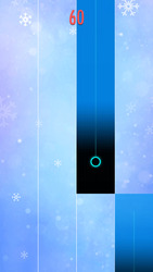 Piano Tiles 2™ Screenshot 2
