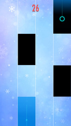 Piano Tiles 2™ Screenshot 3