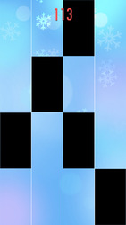Piano Tiles 2™ Screenshot 4