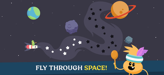 Dumb Ways to Die 2: The Games Скриншот 4