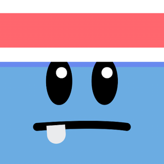 Dumb Ways to Die 2: The Games Icon