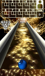 3D Bowling Screenshot 3