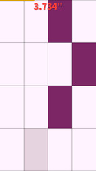 Don't Tap The White Tile Screenshot 6