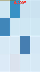 Don't Tap The White Tile Screenshot 7