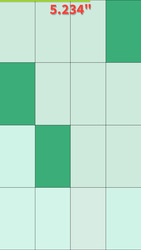 Don't Tap The White Tile Screenshot 8