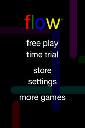 Flow Free Screenshot 7