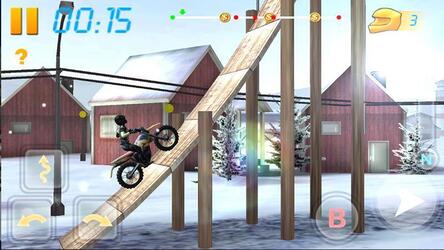 Bike Racing 3D Screenshot 7