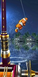 Fishing Hook Screenshot 8
