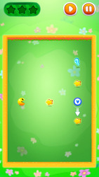 PAC-MAN Bounce Screenshot 3
