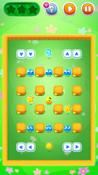 PAC-MAN Bounce Screenshot 5