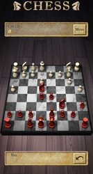 Chess Screenshot 5