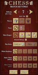 Chess Screenshot 6