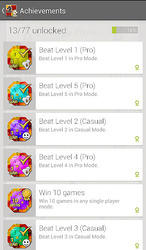 Chess Screenshot 8
