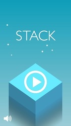 Stack Скриншот 5