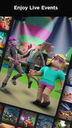 Roblox Screenshot 6