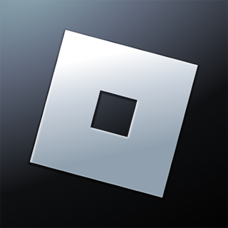 Roblox Icon