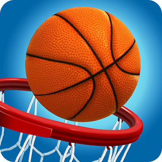Basketball Stars: Multiplayer Icon