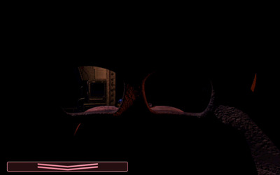 Five Nights at Freddy's 2 Demo Screenshot 2