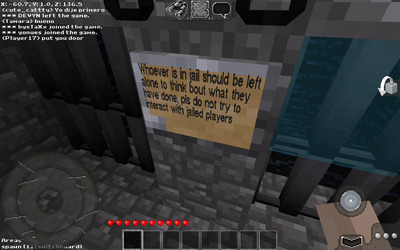 MultiCraft ― Free Miner! Screenshot 4