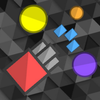 Tankio Icon Tankio Icon