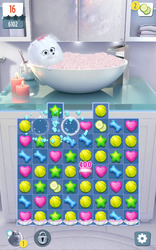 Животные без присмотра Скриншот 3