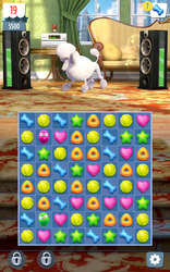 Животные без присмотра Скриншот 4