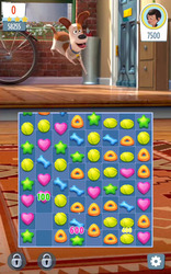 Животные без присмотра Скриншот 5