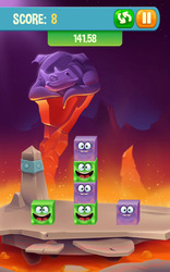 Switch the Box Screenshot 1