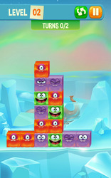 Switch the Box Screenshot 2