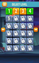 Switch the Box Screenshot 3
