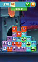 Switch the Box Screenshot 4