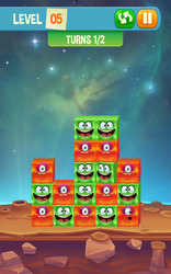 Switch the Box Screenshot 5