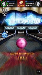 Bowling King Screenshot 6