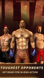Sultan: The Game Скриншот 3