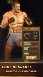 Sultan: The Game Скриншот 5