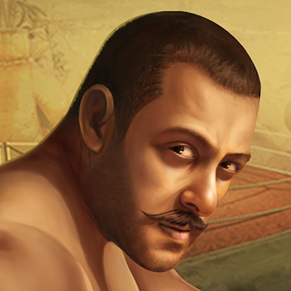 Sultan: The Game Icon