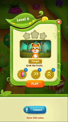 Fruit Juice Скриншот 4