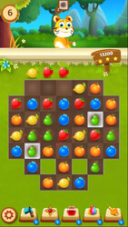 Fruit Juice Скриншот 5